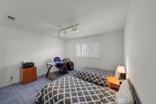 Condominium, 616 Juanita ave, Redondo Beach, CA 90277 - 32