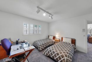 Condominium, 616 Juanita ave, Redondo Beach, CA 90277 - 34