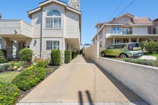 Condominium, 616 Juanita ave, Redondo Beach, CA 90277 - 37