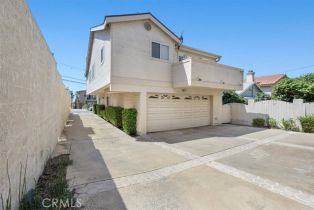 Condominium, 616 Juanita ave, Redondo Beach, CA 90277 - 38