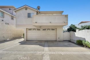 Condominium, 616 Juanita ave, Redondo Beach, CA 90277 - 39