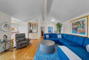 Condominium, 616 Juanita ave, Redondo Beach, CA 90277 - 4