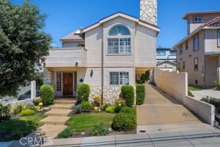 Condominium, 616 Juanita ave, Redondo Beach, CA 90277 - 41