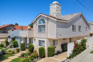 Condominium, 616 Juanita ave, Redondo Beach, CA 90277 - 42