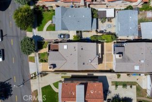 Condominium, 616 Juanita ave, Redondo Beach, CA 90277 - 46