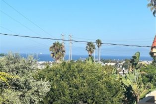 Condominium, 616 Juanita ave, Redondo Beach, CA 90277 - 50