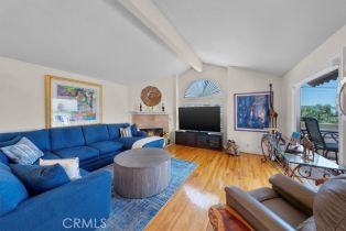 Condominium, 616 Juanita ave, Redondo Beach, CA 90277 - 8