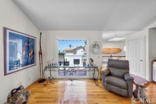 Condominium, 616 Juanita ave, Redondo Beach, CA 90277 - 9