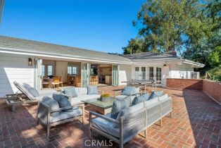 Single Family Residence, 1 Outrider rd, Rolling Hills, CA 90274 - 21