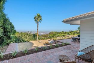 Single Family Residence, 1 Outrider rd, Rolling Hills, CA 90274 - 29