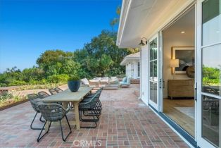 Single Family Residence, 1 Outrider rd, Rolling Hills, CA 90274 - 30