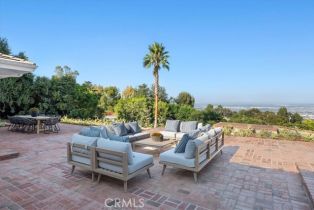 Single Family Residence, 1 Outrider rd, Rolling Hills, CA 90274 - 33