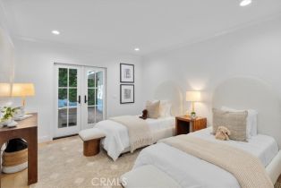 Single Family Residence, 1 Outrider rd, Rolling Hills, CA 90274 - 48