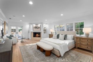 Single Family Residence, 1 Outrider rd, Rolling Hills, CA 90274 - 61