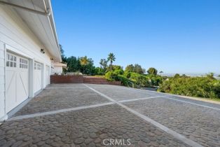 Single Family Residence, 1 Outrider rd, Rolling Hills, CA 90274 - 71