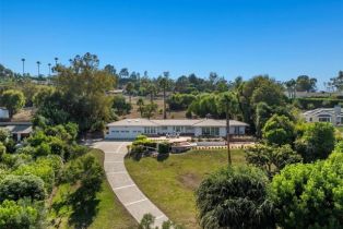 Single Family Residence, 1 Outrider rd, Rolling Hills, CA 90274 - 73