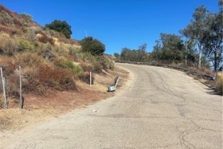 Land, 0 Desoto, Chatsworth, CA  Chatsworth, CA 91311