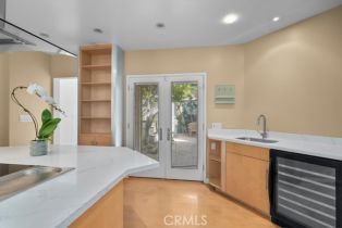 Single Family Residence, 1451 3rd st, Manhattan Beach, CA 90266 - 11