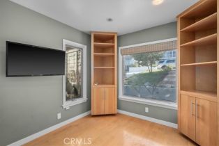 Single Family Residence, 1451 3rd st, Manhattan Beach, CA 90266 - 12