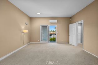 Single Family Residence, 1451 3rd st, Manhattan Beach, CA 90266 - 14