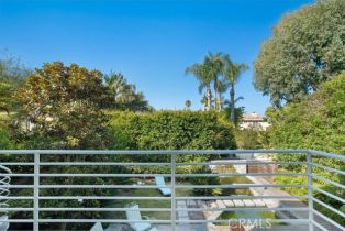 Single Family Residence, 1451 3rd st, Manhattan Beach, CA 90266 - 15