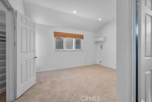 Single Family Residence, 1451 3rd st, Manhattan Beach, CA 90266 - 19