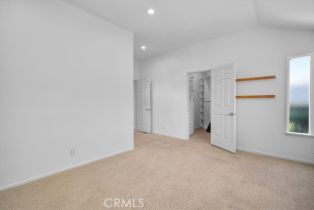 Single Family Residence, 1451 3rd st, Manhattan Beach, CA 90266 - 20