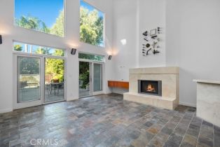 Single Family Residence, 1451 3rd st, Manhattan Beach, CA 90266 - 23