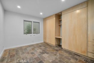 Single Family Residence, 1451 3rd st, Manhattan Beach, CA 90266 - 26