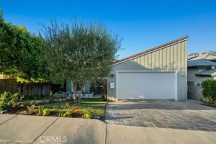 Single Family Residence, 1451 3rd st, Manhattan Beach, CA 90266 - 3