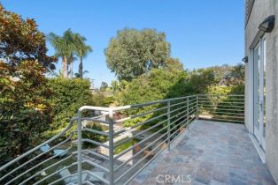 Single Family Residence, 1451 3rd st, Manhattan Beach, CA 90266 - 30