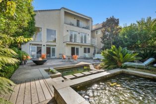 Single Family Residence, 1451 3rd st, Manhattan Beach, CA 90266 - 33