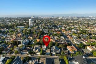 Single Family Residence, 1451 3rd st, Manhattan Beach, CA 90266 - 4