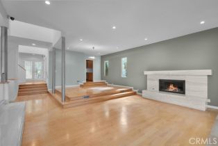 Single Family Residence, 1451 3rd st, Manhattan Beach, CA 90266 - 5