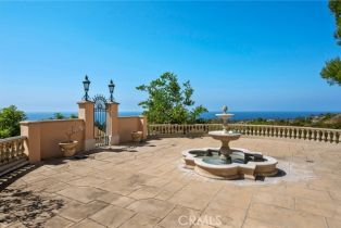 Single Family Residence, 2736 Via Victoria, Palos Verdes Estates, CA 90274 - 10