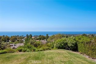 Single Family Residence, 2736 Via Victoria, Palos Verdes Estates, CA 90274 - 11