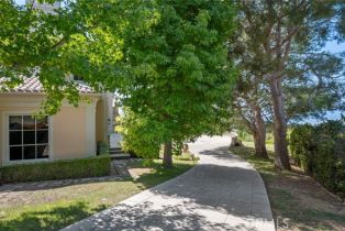 Single Family Residence, 2736 Via Victoria, Palos Verdes Estates, CA 90274 - 13