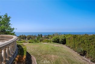 Single Family Residence, 2736 Via Victoria, Palos Verdes Estates, CA 90274 - 14