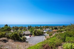 Single Family Residence, 2736 Via Victoria, Palos Verdes Estates, CA 90274 - 15