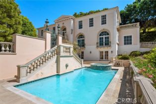 Single Family Residence, 2736 Via Victoria, Palos Verdes Estates, CA 90274 - 16