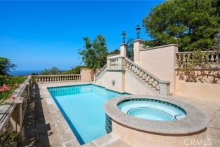 Single Family Residence, 2736 Via Victoria, Palos Verdes Estates, CA 90274 - 17