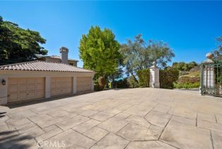 Single Family Residence, 2736 Via Victoria, Palos Verdes Estates, CA 90274 - 18