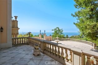 Single Family Residence, 2736 Via Victoria, Palos Verdes Estates, CA 90274 - 19