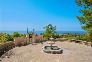 Single Family Residence, 2736 Via Victoria, Palos Verdes Estates, CA 90274 - 20