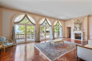 Single Family Residence, 2736 Via Victoria, Palos Verdes Estates, CA 90274 - 23