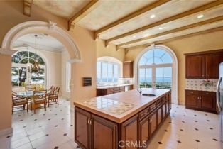 Single Family Residence, 2736 Via Victoria, Palos Verdes Estates, CA 90274 - 27