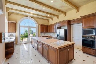 Single Family Residence, 2736 Via Victoria, Palos Verdes Estates, CA 90274 - 28