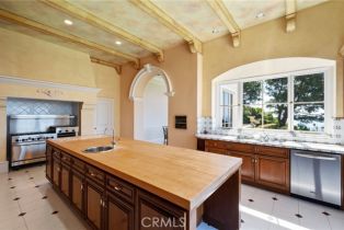 Single Family Residence, 2736 Via Victoria, Palos Verdes Estates, CA 90274 - 29