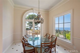 Single Family Residence, 2736 Via Victoria, Palos Verdes Estates, CA 90274 - 30