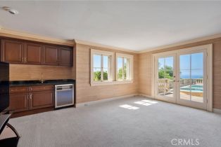 Single Family Residence, 2736 Via Victoria, Palos Verdes Estates, CA 90274 - 33